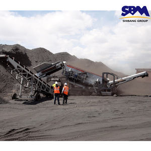 Lavadora de <span class=keywords><strong>Oro</strong></span> para Suelo Rojo, Lavadora de Arena a <span class=keywords><strong>Precio</strong></span> Razonable - Product Image 2