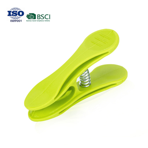 Mollette in plastica - Product Image 4