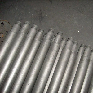 Chất lượng cao Graphite <span class=keywords><strong>Rod</strong></span> cao cấp loại sản phẩm - Product Image 1