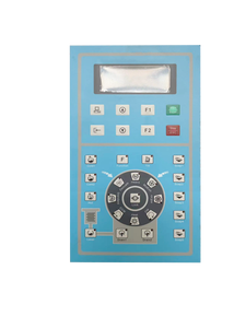 כבד 130 ק "ג dewatering lj מכונת כביסה מכונת כביסה מחיר ציוד מכונת כביסה - Product Image 5