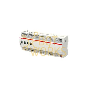 ABB 2CDG110095R0011 - Nuovo - Product Image 1
