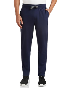 Men's Pirate Costume Pants Renaissance Medieval Gothic <b>Linen</b>/Cotton Drawstring Closure Plus Size 3XL - Product Image 1