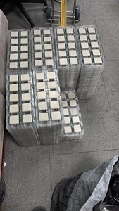 Brand New <b>Computer</b> Desktop AM4 CPU Processor R5 5500 Tray CPU 3.6 Ghz - Product Image 6