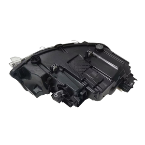 Faros Delanteros de Alta Calidad para <span class=keywords><strong>BMW</strong></span> Serie 3 <span class=keywords><strong>GT</strong></span> F34 320i 328i 335i <span class=keywords><strong>335d</strong></span>, 2017-2020 - Product Image 4