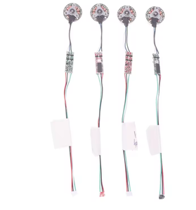 สำหรับโดรน RC <span class=keywords><strong>S99</strong></span> อุปกรณ์เสริม เครื่องยนต์ กล่องมอเตอร์ เฟือง ชุดอะไหล่ เครื่องยนต์ เฟือง มอเตอร์ UAV ตัวเรือนเครื่องยนต์ UAV มอเตอร์ โดรน <span class=keywords><strong>S99</strong></span> - Product Image 3