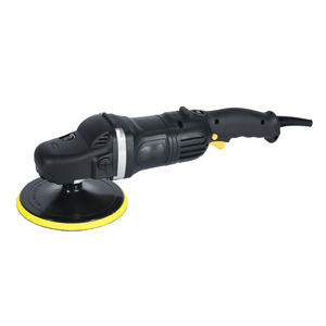 <span class=keywords><strong>Car</strong></span> Shield Low MOQ 1300W 180mm Auto-Rotationspolierer-Polier maschine für Details - Product Image 1