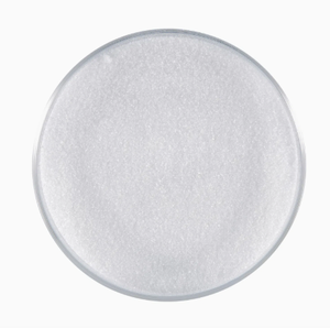 Polivinilpirrolidona (PVP) Barata, Polímero K15 K17 K30 K60 K90 CAS 9003-39-8, Marca MOT, Grado de Alta Pureza, Polvo Blanco - Product Image 6