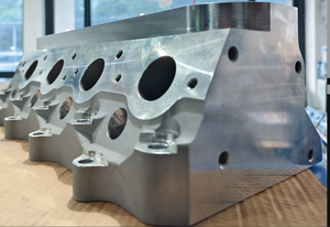<span class=keywords><strong>Motor</strong></span> <span class=keywords><strong>LS7</strong></span>, Culata <span class=keywords><strong>LS7</strong></span> para GM Chevrolet 305cc - Product Image 6