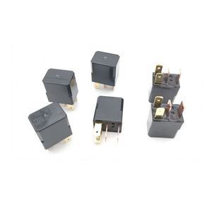 Rơle Ô Tô AEP58048 - Product Image 1