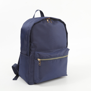 <span class=keywords><strong>Mochilas</strong></span> Escolares de Chenilla Personalizadas con Letras Universitarias, Ligeras, Impermeables, de Color Caramelo, <span class=keywords><strong>para</strong></span> Adolescentes y Mujeres - Product Image 5