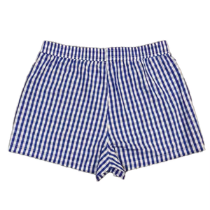 Calzoncillos Boxer CELINNE de Alta Calidad, Cómodos, Estampados, de Talle Medio, Talla Grande, para Hombre, de Algodón - Product Image 3