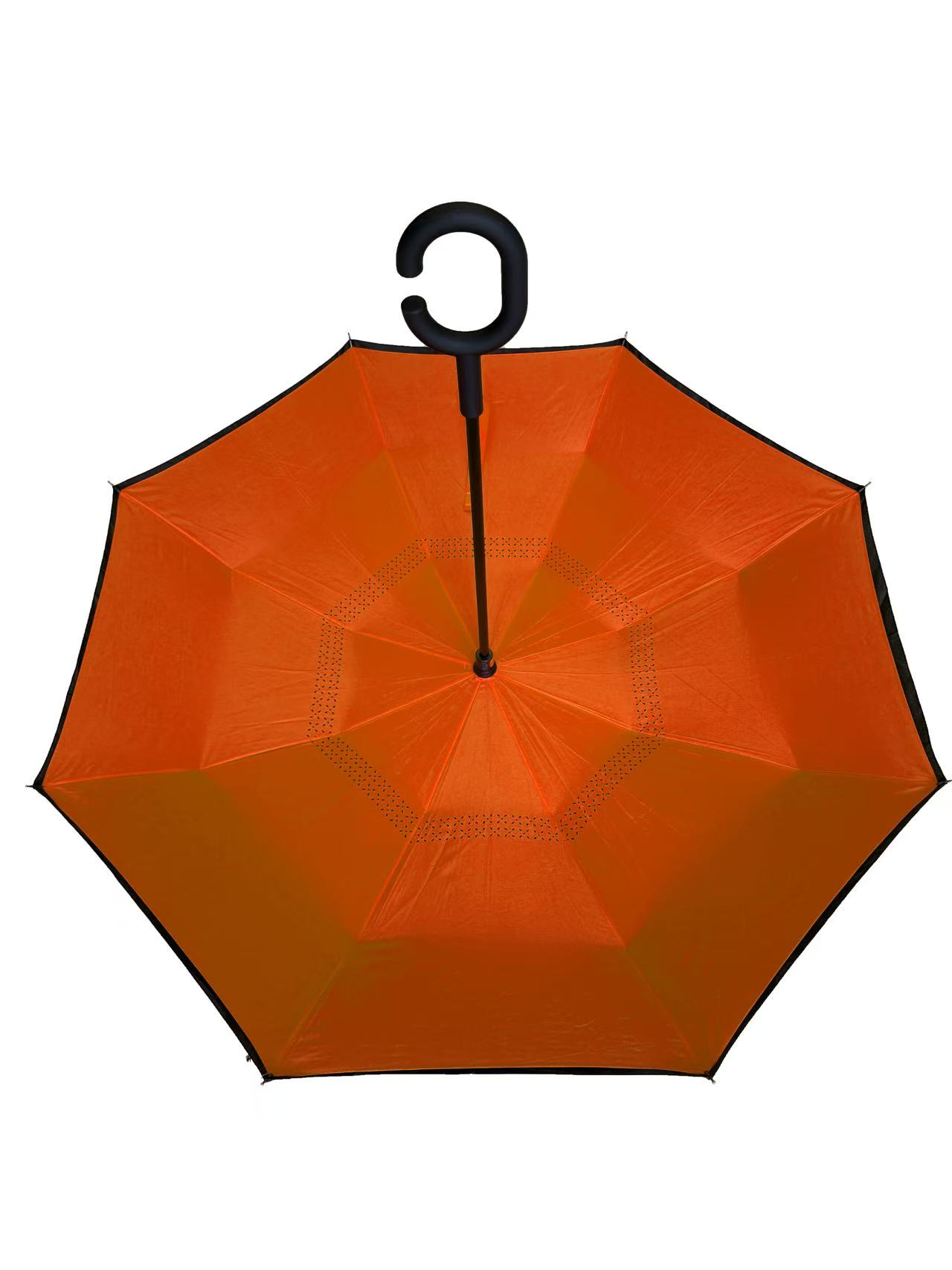 Naranja