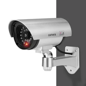 product 2mp audio record, work management support standard outdoor cctv bullet camera with recorder/