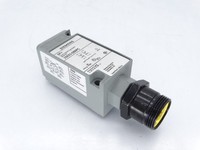 3SE03SB6PC SWITCH PLC d'origine neuf en stock
