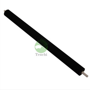 Pièces détachées pour imprimante <span class=keywords><strong>M479dw</strong></span>, rouleau de transfert pour H-p Laser Jet Pro <span class=keywords><strong>MFP</strong></span> <span class=keywords><strong>M479dw</strong></span> - Product Image 1