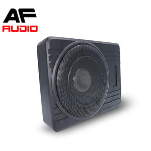 Amplificateur <span class=keywords><strong>de</strong></span> subwoofer sous le siège <span class=keywords><strong>de</strong></span> 10 pouces, vente chaude, produit audio, amplificateurs <span class=keywords><strong>de</strong></span> <span class=keywords><strong>caisson</strong></span> <span class=keywords><strong>de</strong></span> basses et subwoofer pour <span class=keywords><strong>voiture</strong></span> - Product Image 4