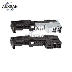 สำหรับซีเมนส์ 6ES7193-4CB20-0AA0 5 โมดูลเทอร์มินัล 6ES7 193-4CB20-0AA0 - Product Image 4