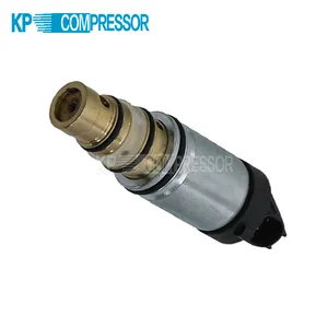 كبس سيارة KPS KPS014 07pe16 ضاغط تيار متردد تلقائي صمام تحكم لـ GM