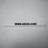 Venta al por Mayor de Barras Luminosas de Espuma con Logotipo Personalizado, Barra de Luz para Conciertos, Eventos y Fiestas