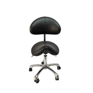 <span class=keywords><strong>Tabouret</strong></span> ergonomique en forme <span class=keywords><strong>de</strong></span> selle pour salon <span class=keywords><strong>de</strong></span> beauté, best-seller <span class=keywords><strong>Amazon</strong></span>, <span class=keywords><strong>tabouret</strong></span> ergonomique en forme <span class=keywords><strong>de</strong></span> selle - Product Image 4