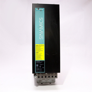 1plc 品牌原装有源接口模块 36 KW 6SL3100-0BE23-6AB0 - Product Image 2