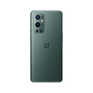 OnePlus <span class=keywords><strong>9</strong></span> <span class=keywords><strong>Pro</strong></span> 5G 128GB/256GB โทรศัพท์มือถือปลดล็อคทั่วโลก สมาร์ทโฟนพร้อม CPU Octa Core - Product Image 2