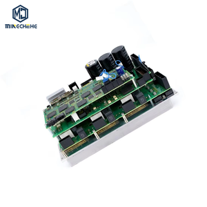 Componente Electrónico Industrial de Alta Calidad con Tecnología Avanzada y Rendimiento Duradero para Diversas Aplicaciones - Product Image 1