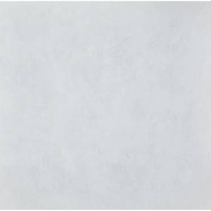 Panel de pared para paneles interiores Revestimiento de pared Tablero de decoración - Product Image 1