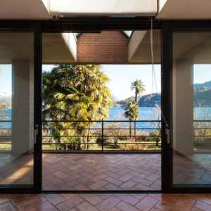 Tuiles de sol en <span class=keywords><strong>terre</strong></span> <span class=keywords><strong>cuite</strong></span> découpées sur mesure en gros d'usine - Product Image 6