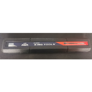 Cờ Lê Bánh Cóc Tay Cầm 1/2 Inch Điều Chỉnh Được - Product Image 3