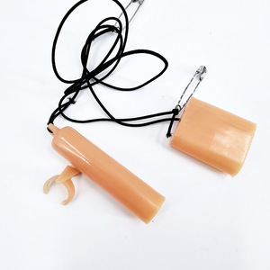 Kit de Ilusiones de Cigarrillos: Transforma Cigarrillos en Cigarrillos a Partir Cero; Accesorios de Magia de Cerca KingMagic: Encendedor que Desaparece - Product Image 4