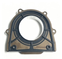Juego de Juntas de Culata de Motor OEM CM5E 6079 AA CM5E6079AA CM5E-6051-DF CM5E6051DF HS54995 para Ford MK3 2012 Focus 2.0