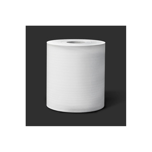 Tấm xốp PP 3.5t cao mở rộng với lớp cách nhiệt cao và khả năng tái chế hệ thống tiêu chuẩn - Product Image 1