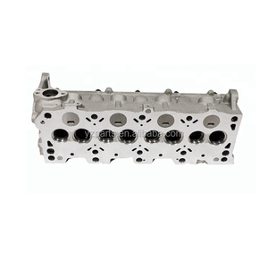 Yeniden Mazda RF motor parçaları satılık MRFJ510-100D MRFJ510100D AMC908746 908 746 - Product Image 3