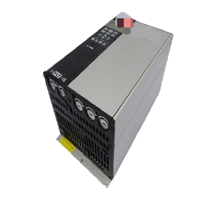 Controlador de Velocidad Variable Plc VLT5011PT5CN1STR1DLF00A00C0 132804 - Product Image 1