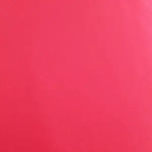 Papel Cartulina Iris, Cien Hojas, para Manualidades - Product Image 4