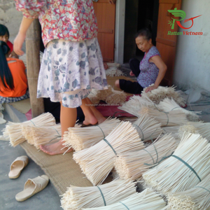 Natural Rattan Reed <b>Diffuser</b> <b>Sticks</b> 3.0mm Home Fragrance <b>Diffuser</b> with Scented Oil Vietnam Contact Mr.Huy +84916930070 - Product Image 1