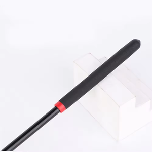Massaggiatore per Schiena a Forma di Artiglio di Gatto, Affidabile con Manico Lungo, Confortevole e Liscio, Strumento Anti-Prurito per Uomini e Donne - Product Image 4