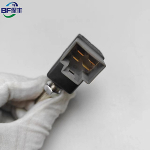 Interrupteur de feux stop / feux de freinage Baofeng de haute qualité 93810-3K000 938103K000 93810 3K000 pour voitures coréennes - Product Image 3
