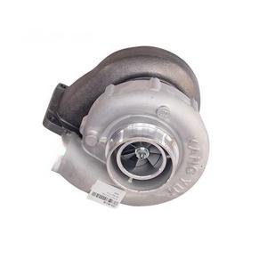 Pièces de rechange de turbocompresseur de moteur diesel Hansen Manufacturing 612601111005 612600116616 61560113227 61561110227 pour la construction - Product Image 5