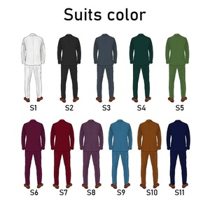 ที่ประดับเค้กอะคริลิค รูปน้ำผึ้งและความหวาน สำหรับบัณฑิตปริญญาเอกชาย รุ่นปี 2025 พร้อมชื่อส่วนตัว โทมัส ของตกแต่งงานปาร์ตี้ - Product Image 3