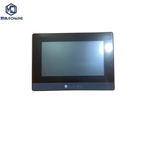 ข้อเสนอสุดพิเศษ FE6070C-PRE FE6100C-PRE FE6043C-PRE FE6150C-PRE หน้าจอสัมผัส HMI อุตสาหกรรมที่ใช้งานได้จริงสำหรับระบบอัตโนมัติในโรงงาน - Product Image 1