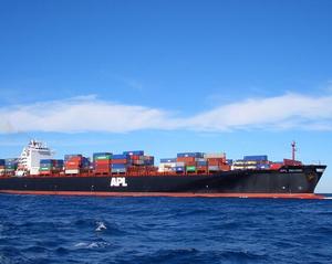 Logistique DDP Transport Spécial Tout Compris Chine vers <span class=keywords><strong>Maurice</strong></span> Louis 40HQ 20GP Agent d'expédition porte-à-porte expérimenté - Product Image 5
