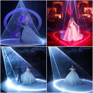 Ensemble de projecteurs <span class=keywords><strong>laser</strong></span> d'animation pour mariage Marslite 3w 5w 10w, projecteur <span class=keywords><strong>laser</strong></span> DJ et machine à flocons de neige, projecteur <span class=keywords><strong>laser</strong></span> cube pour mariage - Product Image 2