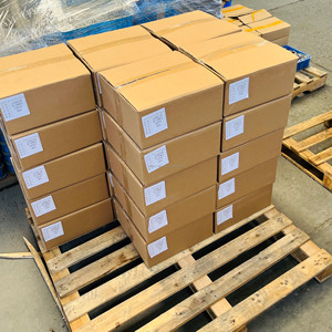 Ngv1 Omb Nozzle Onderdelen <span class=keywords><strong>Auto</strong></span> Gas <span class=keywords><strong>Cng</strong></span> Buitenste Vulklep Voor <span class=keywords><strong>Cng</strong></span> Truck/Bus - Product Image 6