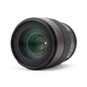 <span class=keywords><strong>Objectif</strong></span> d'occasion <span class=keywords><strong>Canon</strong></span> EF <span class=keywords><strong>100mm</strong></span> F2.8L Macro IS USM hybride IS 1:1 Macro pour appareils photo reflex numériques <span class=keywords><strong>Canon</strong></span> EOS 5D 6D 7D 90D – Idéal pour la photographie de produits, de bijoux et dentaire - Product Image 2