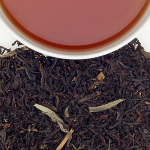 Trà đen Assam lá rời, chất lượng cao cấp, pha 3-4 phút, hương vị mượt mà và đậm đà - Product Image 6