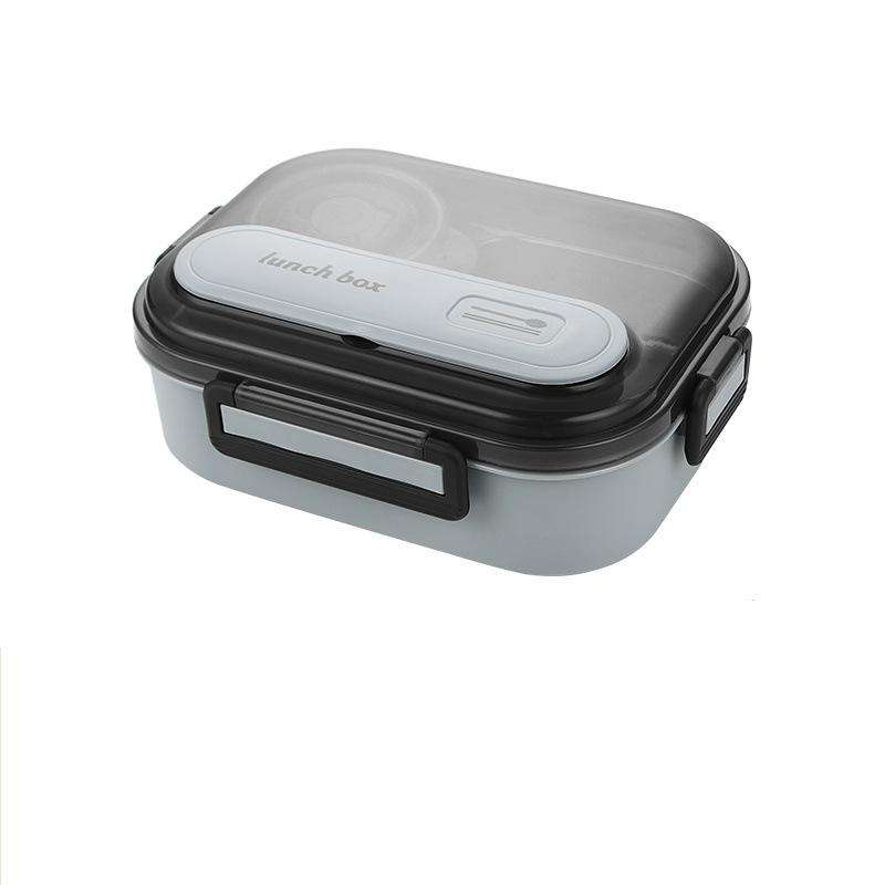 สีเทาเข้ม