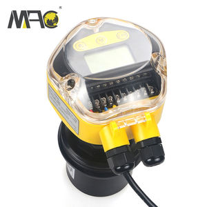 Macsensor 0-10 В, 30 м - Product Image 5