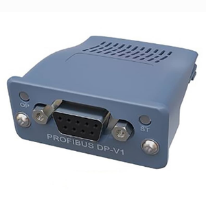 Carte d'extension de communication PROFIBUS DP-V1 2003-PB-00 - Product Image 1